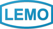 LEMO Maschinenbau GmbH in 53859 Niederkassel | Startseite